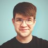 Avatar of Nicholas Spidel • Looking For Work