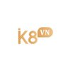 Avatar of K8
