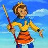 Avatar of shilaiguazhou