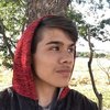 Avatar of Brandon.Covarrubias.Casian