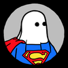 Avatar of intellectualwatcher