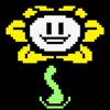 Avatar of connerjon9