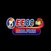 Avatar of Ee88