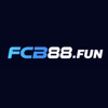 Avatar of FCB88