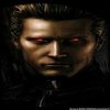 Avatar of StarsMember