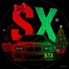 Avatar of S1X
