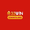 Avatar of 33win75org