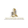 Avatar of Truss Consulting Engineers LLC