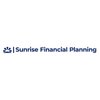Avatar of Financial Adviser Melbourne