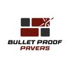 Avatar of Bulletproof Pavers
