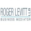 Avatar of Roger Levitt Mediation