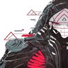 Avatar of losdc