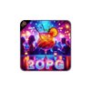 Avatar of 2opgorg