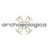 Avatar of Archaeologica