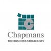 Avatar of Chapmans Accountants