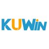Avatar of Kuwin789 đăng ký