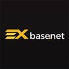 Avatar of Exbase