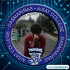 Avatar of Astaux