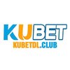 Avatar of Kubetdl Club