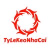 Avatar of Tỷ Lệ Kèo Nhà Cái