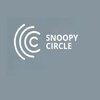 Avatar of snoopycircle