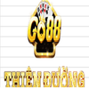 Avatar of go88zip