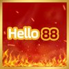 Avatar of Hello88 Nha Cai