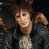 Avatar of petewentzisdead