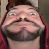 Avatar of JamieADL