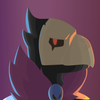Avatar of DangerGatito