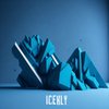 Avatar of icekly