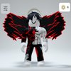 Avatar of solarbeast92