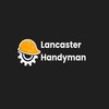 Avatar of Handyman Lancaster CA