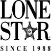 Avatar of lonestarnz