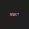 Avatar of phenomx