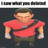 Avatar of taplopatkany