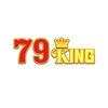 Avatar of 79kingsk Com