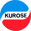 Avatar of KCE_SPIRAL_HEAT_EXCHANGER