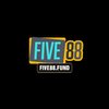 Avatar of five88fundtop
