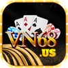 Avatar of vn68us