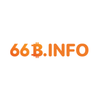 Avatar of 66binfo