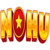Avatar of Nổ hũ uy tín