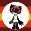 Avatar of бЕшЕнАя ТуДлС🎱