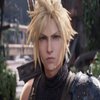 Avatar of cat23mor45