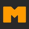 Avatar of mattslog