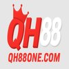 Avatar of qh88one