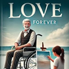 Avatar of LOVE FOREVER