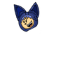 Avatar of dionebell87