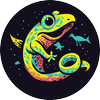 Avatar of Angoolmoa