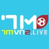 Avatar of 7mvn2